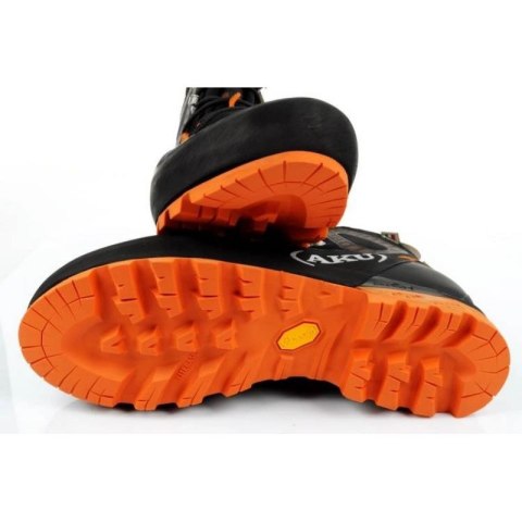 Buty trekkingowe Aku Viaz DFS GTX M 967108 Aku