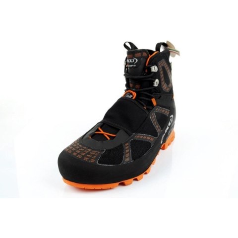 Buty trekkingowe Aku Viaz DFS GTX M 967108 Aku