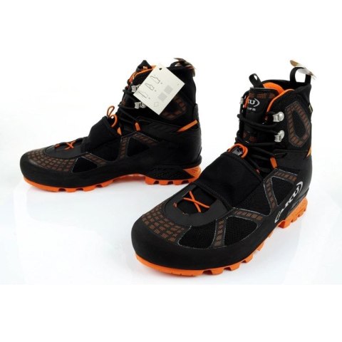Buty trekkingowe Aku Viaz DFS GTX M 967108 Aku