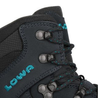 Buty trekkingowe Lowa Renegade Gtx Mid Ws W 320945 9368 Lowa