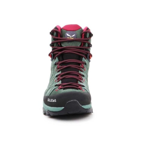 Buty trekkingowe Salewa WS Alp Trainer 2 Mid GTX W 61383-5085 Salewa
