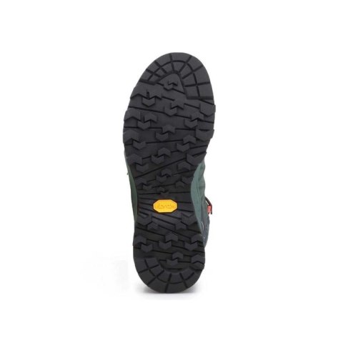 Buty trekkingowe Salewa WS Alp Trainer 2 Mid GTX W 61383-5085 Salewa
