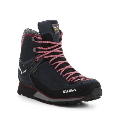Buty trekkingowe zimowe Salewa Ws Mtn Trainer 2 Winter GTX W 61373-0988 Salewa