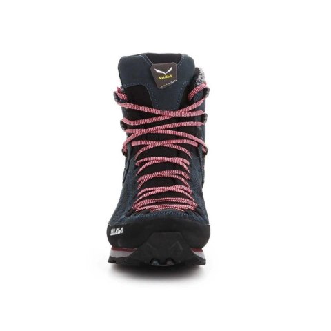 Buty trekkingowe zimowe Salewa Ws Mtn Trainer 2 Winter GTX W 61373-0988 Salewa