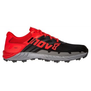 Buty z kolcami Inov-8 Oroc Ultra 290 W 000909-RDBK-S-01 Inov-8