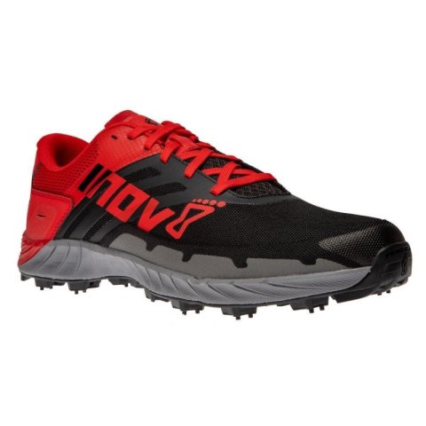 Buty z kolcami Inov-8 Oroc Ultra 290 W 000909-RDBK-S-01 Inov-8