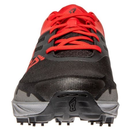 Buty z kolcami Inov-8 Oroc Ultra 290 W 000909-RDBK-S-01 Inov-8