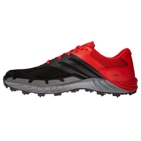 Buty z kolcami Inov-8 Oroc Ultra 290 W 000909-RDBK-S-01 Inov-8