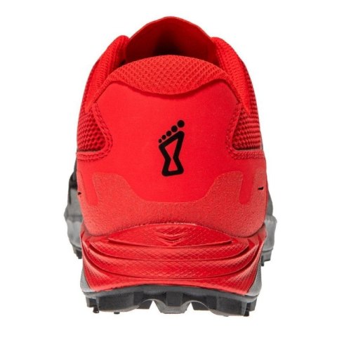 Buty z kolcami Inov-8 Oroc Ultra 290 W 000909-RDBK-S-01 Inov-8
