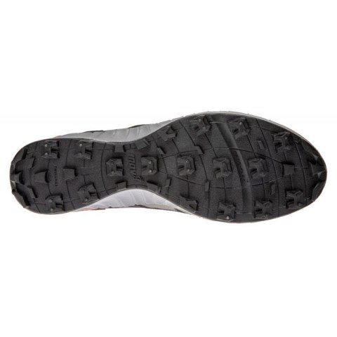 Buty z kolcami Inov-8 Oroc Ultra 290 W 000909-RDBK-S-01 Inov-8