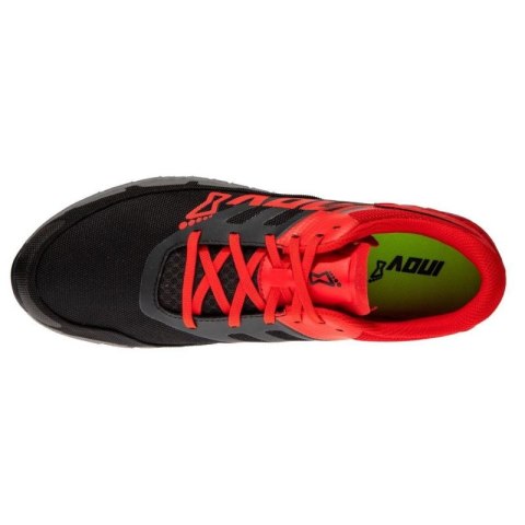 Buty z kolcami Inov-8 Oroc Ultra 290 W 000909-RDBK-S-01 Inov-8