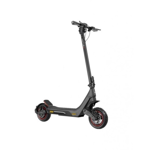 Hulajnoga elektryczna Pro 10 Urban