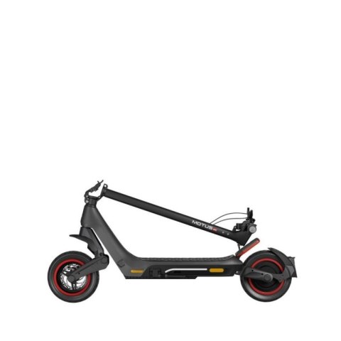 Hulajnoga elektryczna Pro 10 Urban