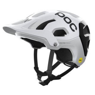 Kask rowerowy POC TECTAL RACE MIPS 10580_8001 POC