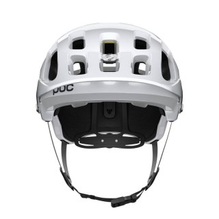 Kask rowerowy POC TECTAL RACE MIPS 10580_8001 POC