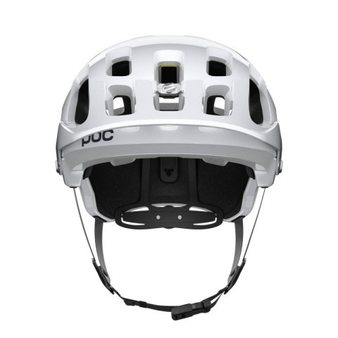 Kask rowerowy POC TECTAL RACE MIPS 10580_8001 POC