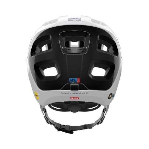 Kask rowerowy POC TECTAL RACE MIPS 10580_8001 POC