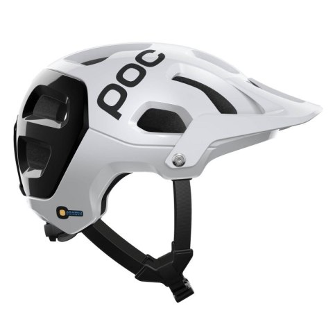Kask rowerowy POC TECTAL RACE MIPS 10580_8001 POC