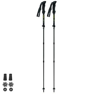 Kijki Gabel XTR Carbon EF 7008392820000 Gabel