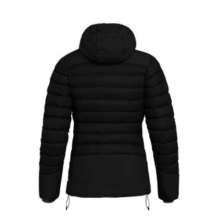 Kurtka Salewa Ortles Medium 2 Dwn Jkt W 27162-0910 Salewa