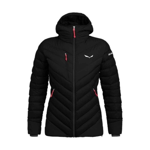 Kurtka Salewa Ortles Medium 2 Dwn Jkt W 27162-0910 Salewa