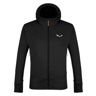 Kurtka Salewa Puez Polarlite Hooded Jacket M 28521-0910 Salewa