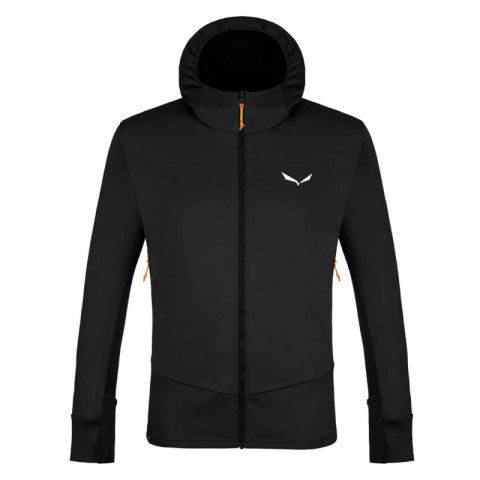 Kurtka Salewa Puez Polarlite Hooded Jacket M 28521-0910 Salewa