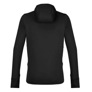 Kurtka Salewa Puez Polarlite Hooded Jacket M 28521-0910 Salewa