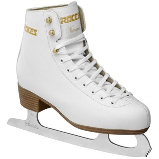 Łyżwy figurowe Roces Nirvana W 450701 01 Inny