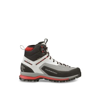 Męskie Buty VETTA TECH GTX
