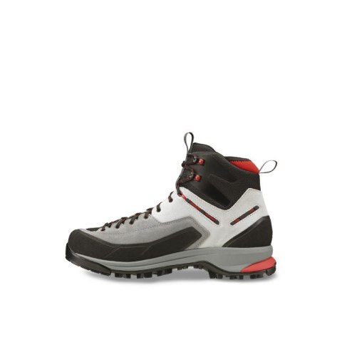 Męskie Buty VETTA TECH GTX