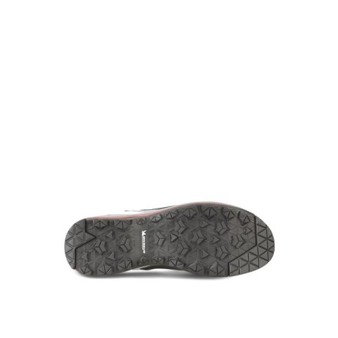Męskie Buty VETTA TECH GTX