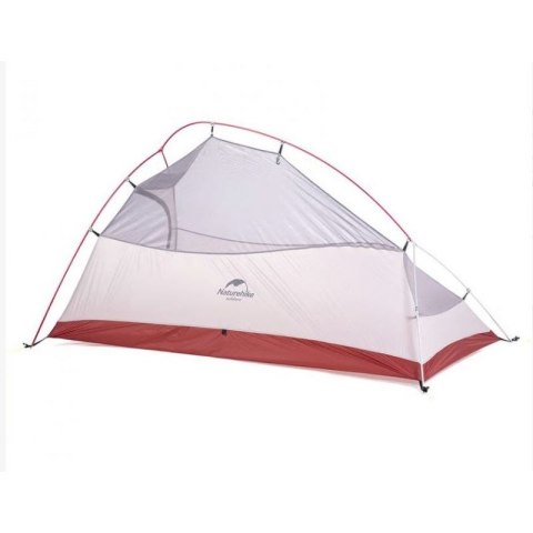Namiot NATUREHIKE NH17T001-T Cloud Up 2 20d
