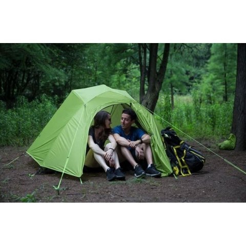Namiot NATUREHIKE NH17T001-T Cloud Up 2 20d