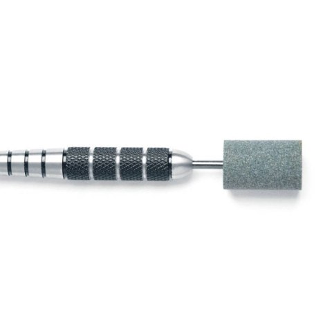 Ostrzałka do końcówek Harrows Dart Sharpener