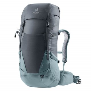 Plecak Deuter Futura 32L 3400821-4409 Deuter