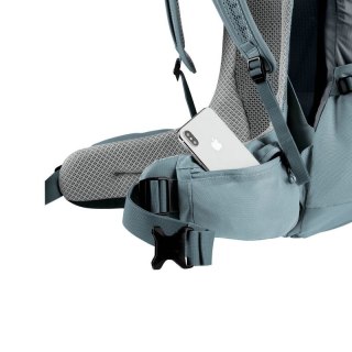Plecak Deuter Futura 32L 3400821-4409 Deuter