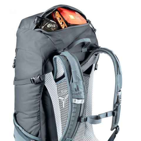 Plecak Deuter Futura 32L 3400821-4409 Deuter