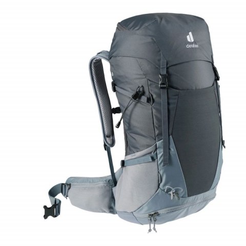 Plecak Deuter Futura 32L 3400821-4409 Deuter