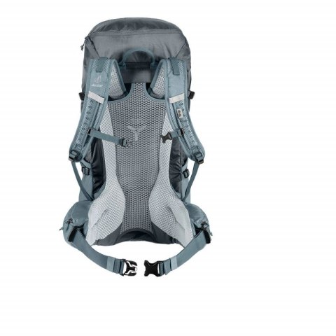 Plecak Deuter Futura 32L 3400821-4409 Deuter