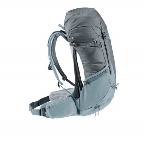 Plecak Deuter Futura 32L 3400821-4409 Deuter