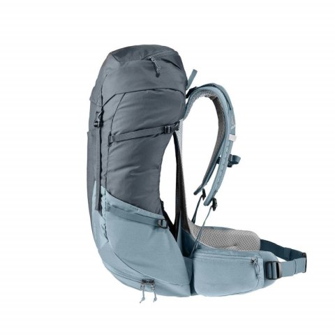 Plecak Deuter Futura 32L 3400821-4409 Deuter
