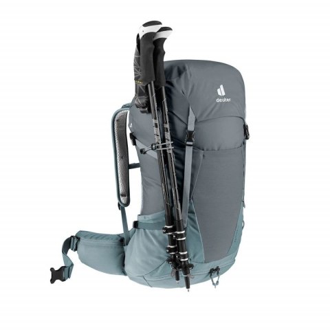 Plecak Deuter Futura 32L 3400821-4409 Deuter