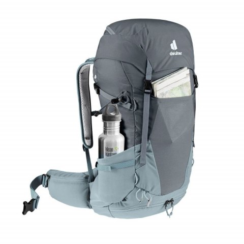Plecak Deuter Futura 32L 3400821-4409 Deuter