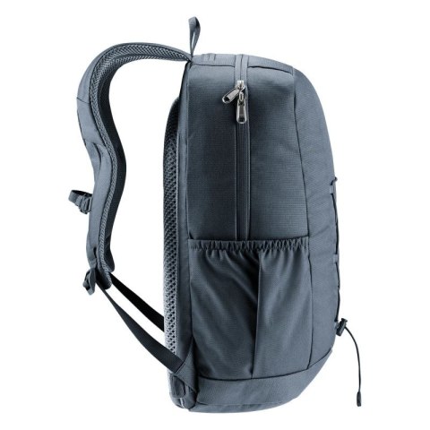 Plecak Deuter Gogo 3813224-7000 Deuter