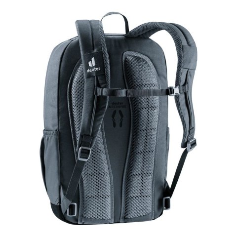 Plecak Deuter Gogo 3813224-7000 Deuter