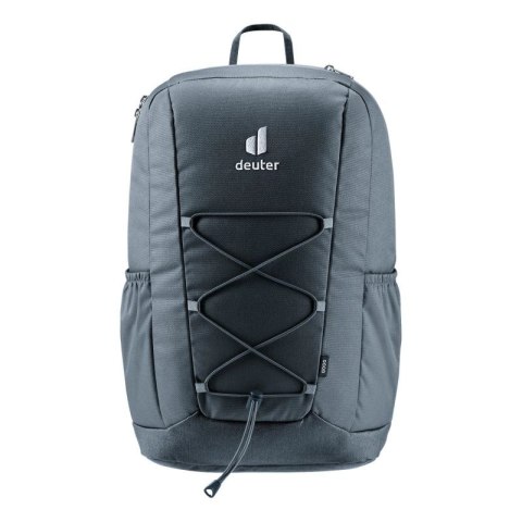 Plecak Deuter Gogo 3813224-7000 Deuter