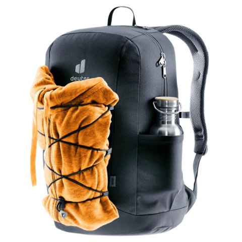 Plecak Deuter Gogo 3813224-7000 Deuter