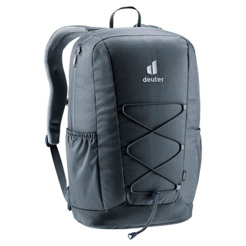 Plecak Deuter Gogo 3813224-7000 Deuter