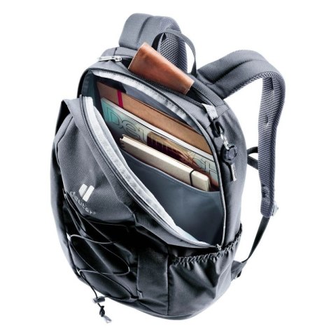 Plecak Deuter Gogo 3813224-7000 Deuter
